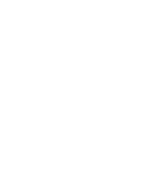 blog-compass