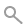 Search