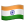 India Flag