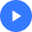Blogger Image