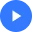 blue-play-button