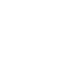 right-left-white-arrow