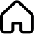 home-icon