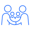 Crew Welfare
