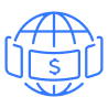 Crew Welfare