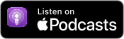 Listen on Apple Podcasts