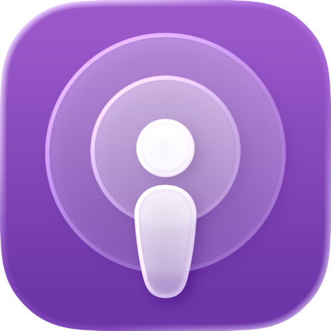 apple_podcast
