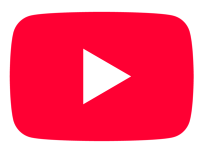 Listen on YouTube