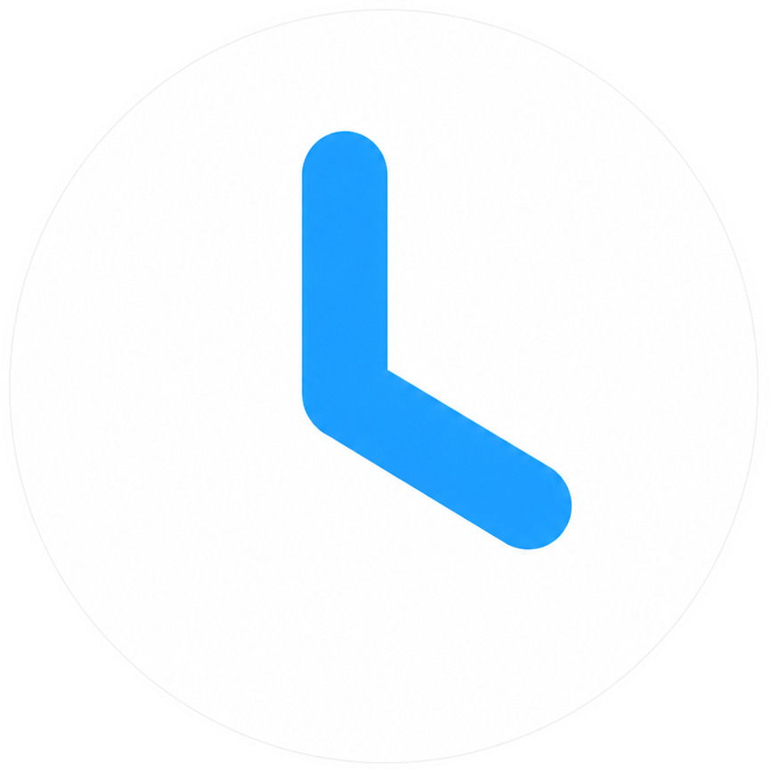 Payment Delays