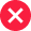 No