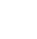 Currencies