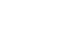 Countries