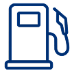 Bunker & Fuel Suppliers