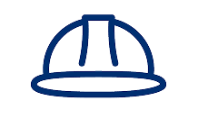 Drydock & Newbuild Payments