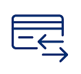Intercompany & Charter Payments
