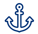 Port Disbursements