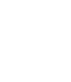 Payments