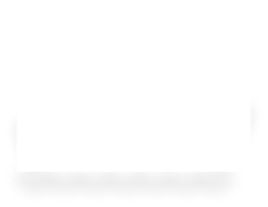 Shipping Companies