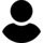 Blogger Image