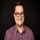 Blogger Image