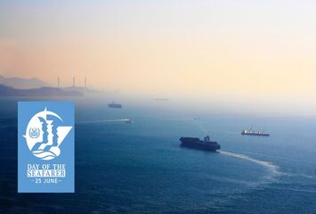 Celebrating-the-Annual-Day-of-the-Seafarer-Honoring-the-Unsung-Heroes-of-the-Maritime-World-card