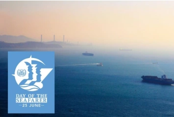 Celebrating-the-Annual-Day-of-the-Seafarer-Honoring-the-Unsung-Heroes-of-the-Maritime-World-detail-1768286236
