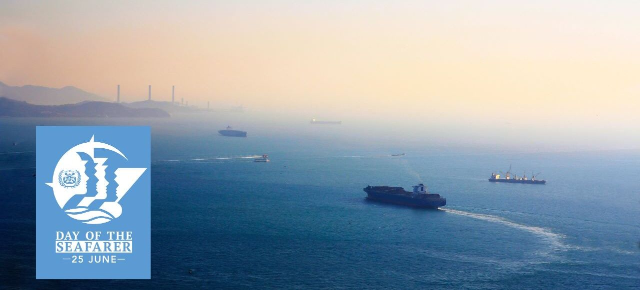 Celebrating-the-Annual-Day-of-the-Seafarer-Honoring-the-Unsung-Heroes-of-the-Maritime-World-card