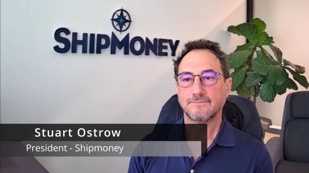 Cover-Photo-1068x598 (1)