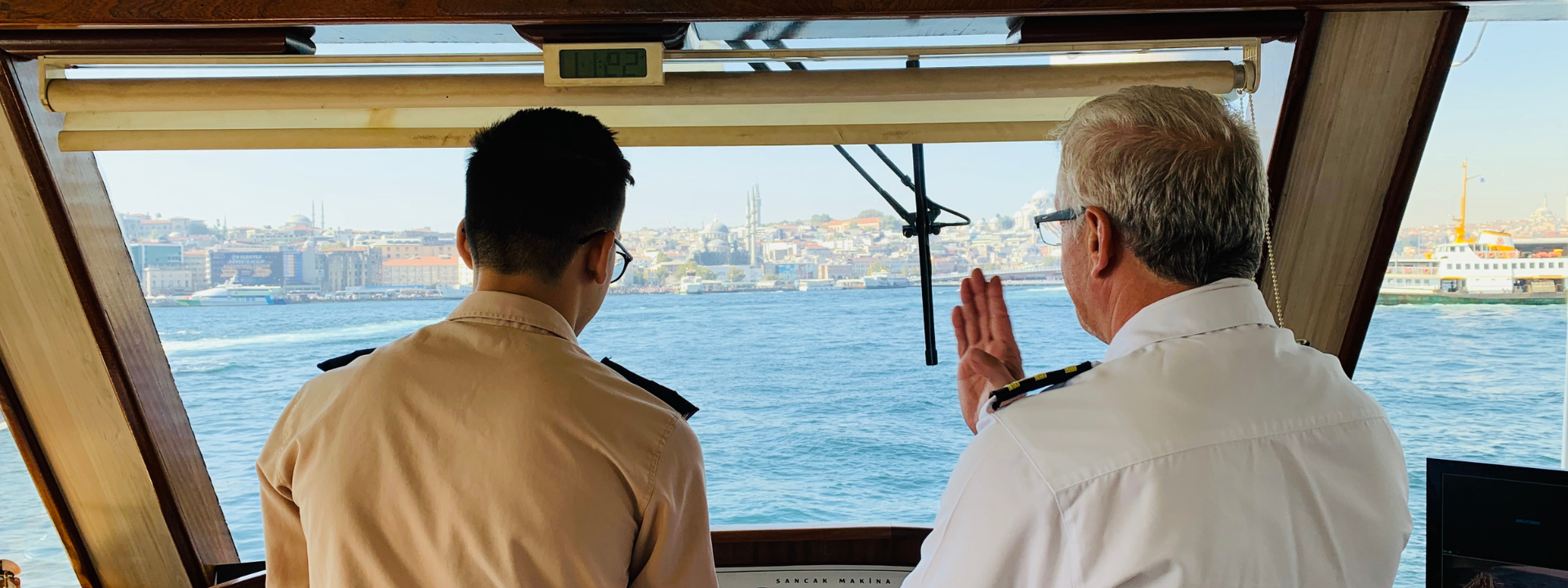 Maintaining-Well-being-at-Sea-–-The-Ultimate-Guide-for-Seafarers-card