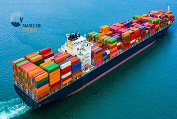 Maritime-cyprus-card