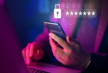 The-Crucial-Role-of-User-Awareness-in-Web-Security-for-Fintech-Software-Companies-card