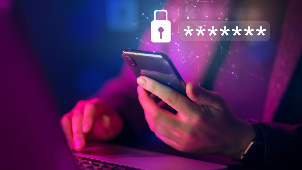 The-Crucial-Role-of-User-Awareness-in-Web-Security-for-Fintech-Software-Companies-card