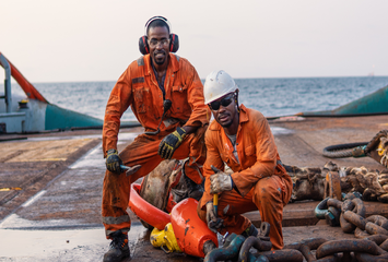 Understanding-The-Importance-of-Seafarer-Well-being-card