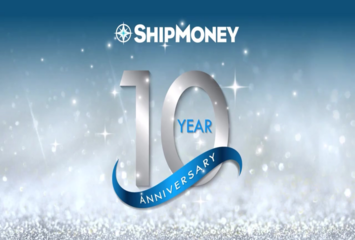 Untitled-design-card