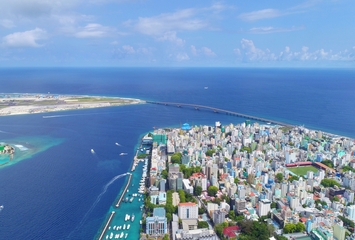 Blog Image 1