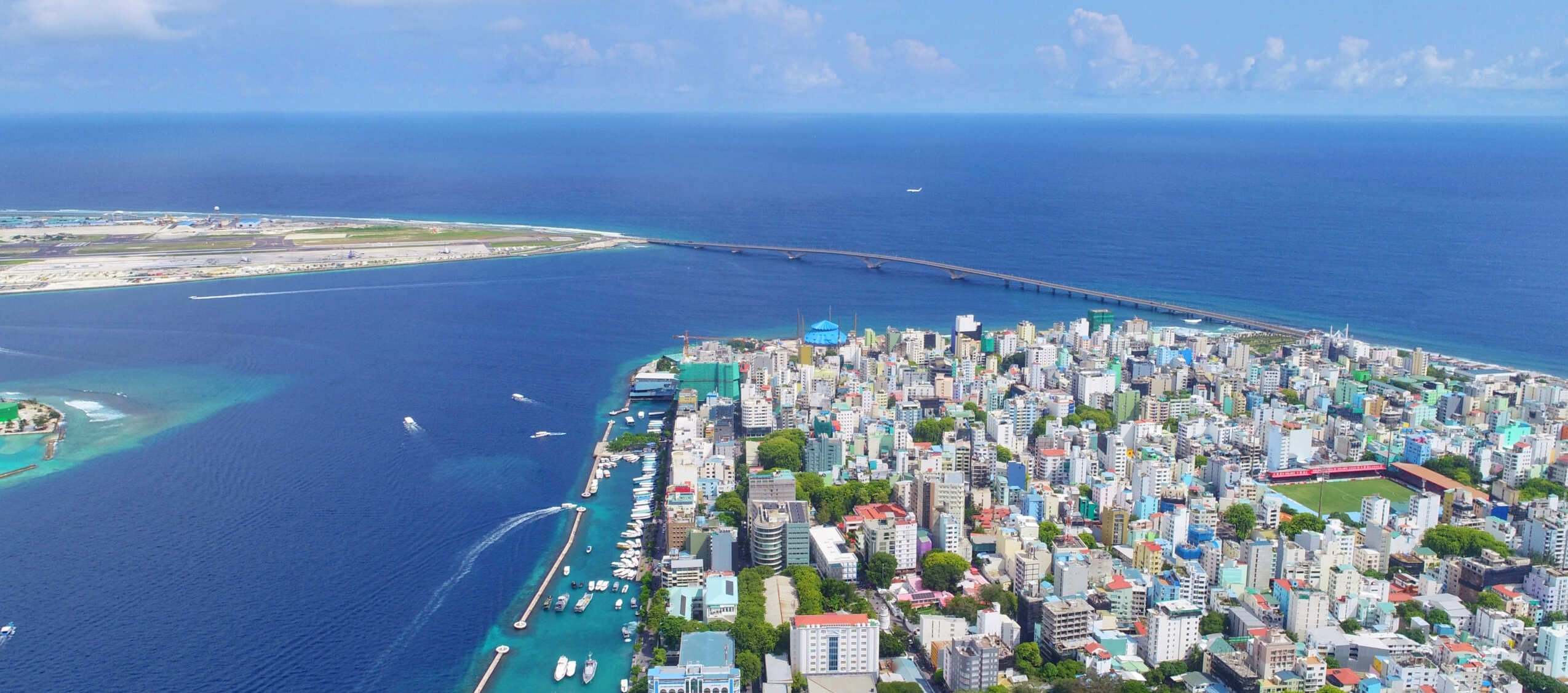 abdulla-faiz-RQQT6z3vceI-unsplash-scaled-card