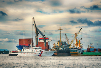 asias-role-in-maritime-industry-featured-image-scaled-card