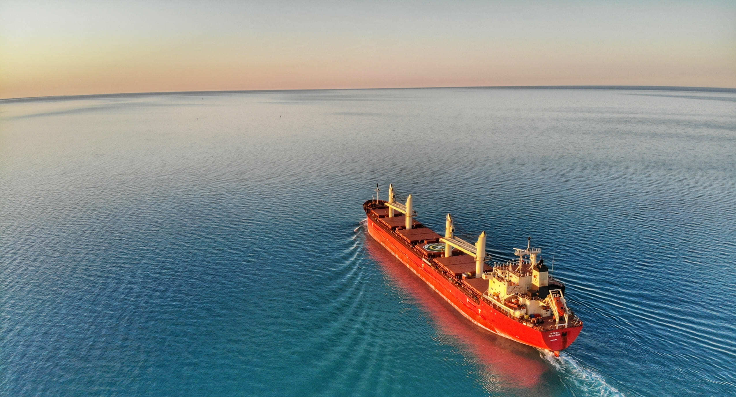 chris-pagan-sfjS-FglvU4-unsplash-scaled-card