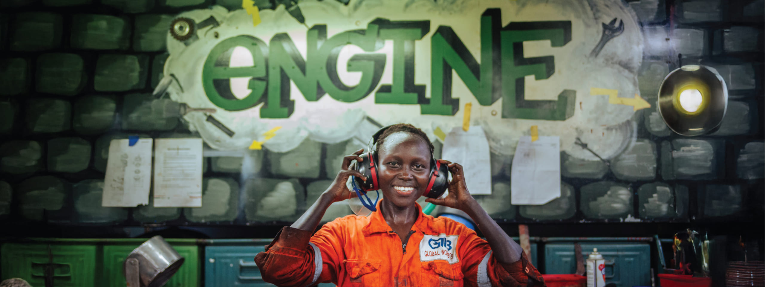 cover-blog-christine-scaled-card