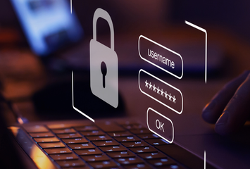 cyber-security-shipping-card