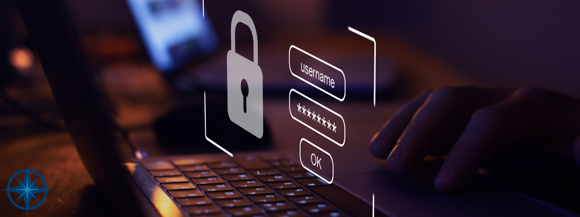 cyber-security-shipping-card