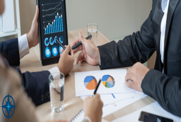 data-analysis-in-shipping-card