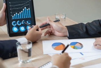 data-analysis-in-shipping-detail-1768287742