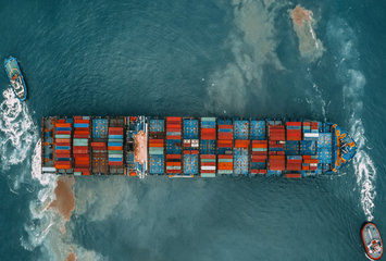 emmissions-reducing-reporting-mechanisms-in-shipping-card