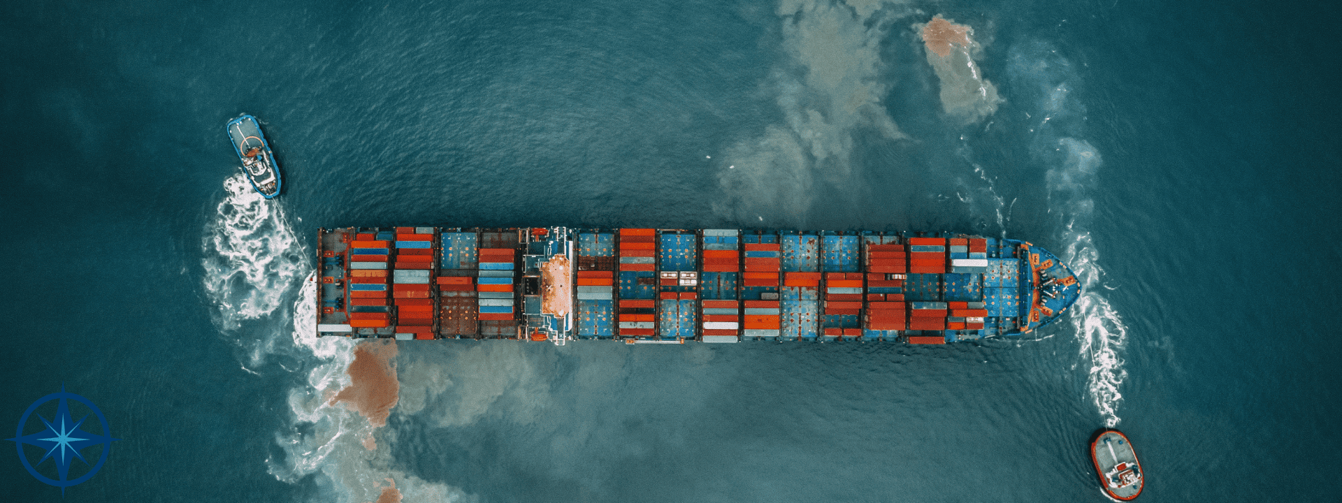 ShipMoney in China