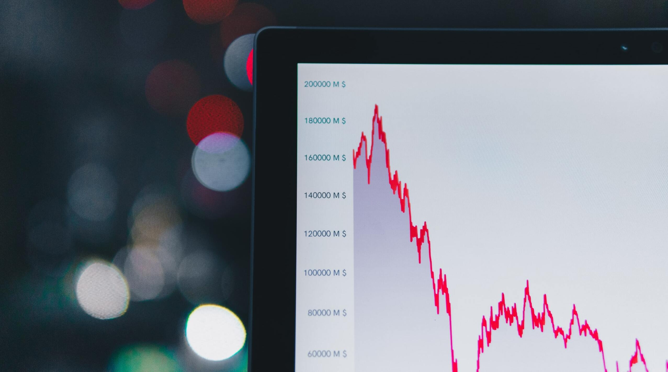 m-W7wEqy01K3s-unsplash-scaled-min-card