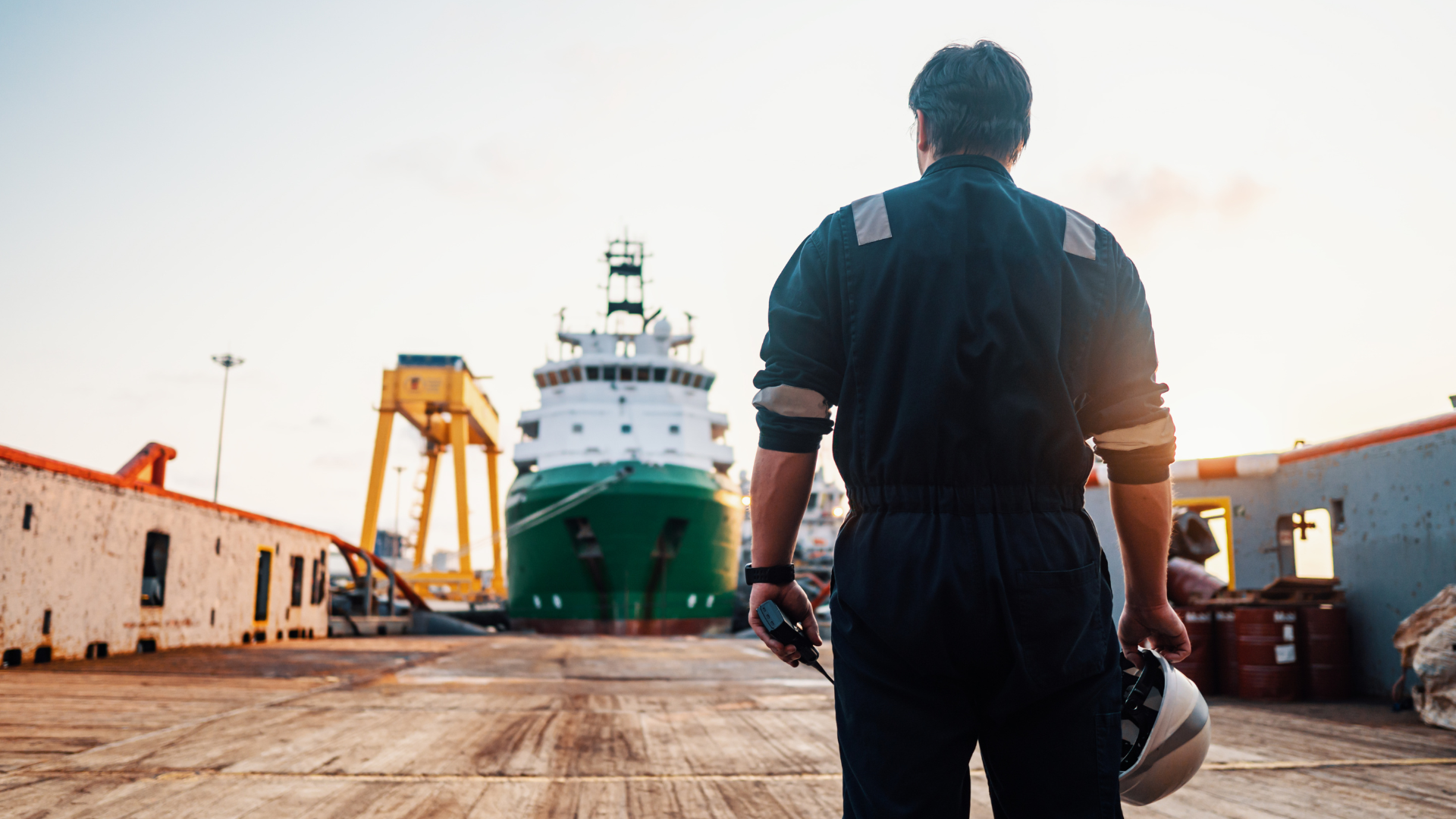 ShipMoney in China