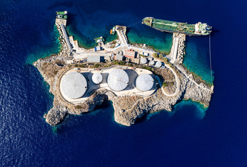 mtcc-africa-scaled-card