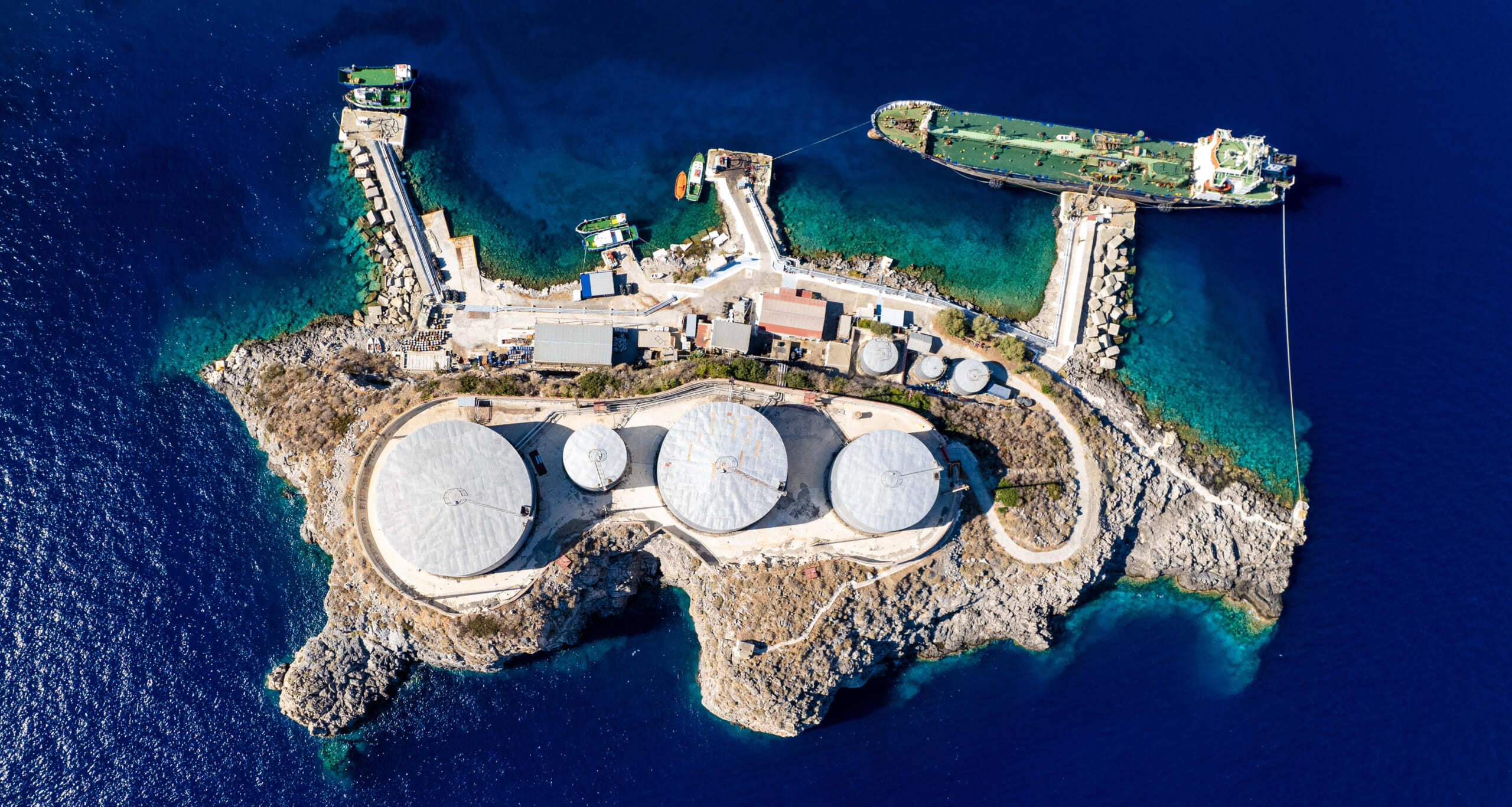 mtcc-africa-scaled-card