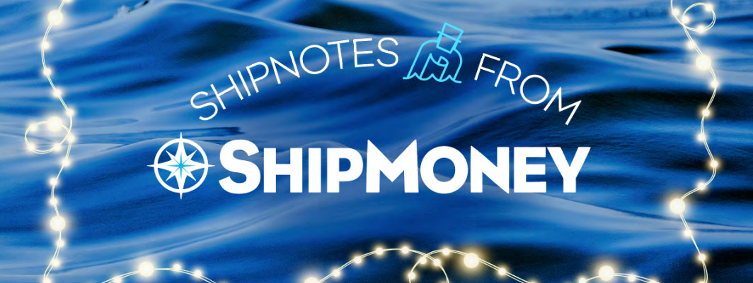 shipmoney-newsletter-1-card